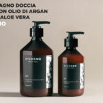 Bagno_doccia_bio_img_1-2048×1639