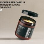 Maschera_capelli_crema_bio_img_1-2048×1639